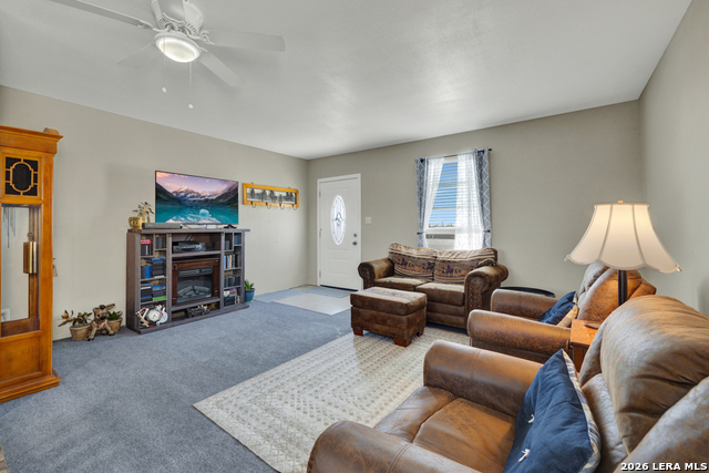 Image 25 of 41 For 2151 Old Lehmann