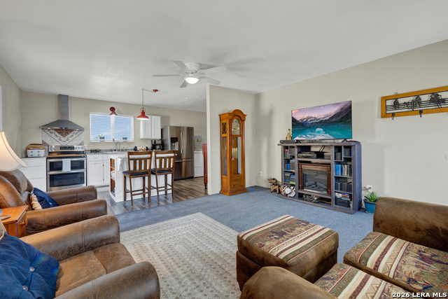 Image 26 of 41 For 2151 Old Lehmann