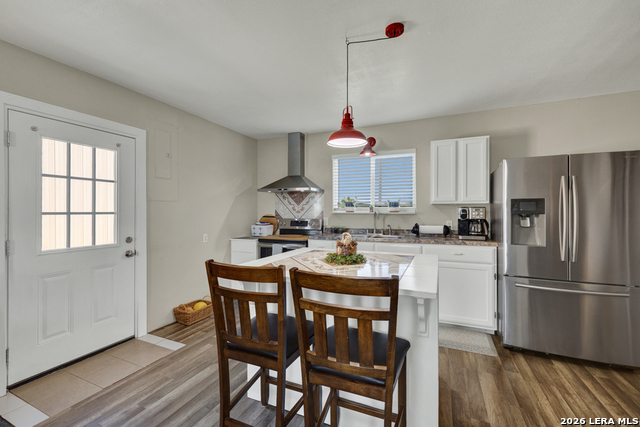 Image 27 of 41 For 2151 Old Lehmann