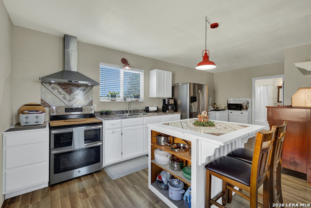 Image 28 of 41 For 2151 Old Lehmann