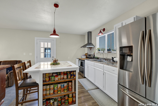 Image 29 of 41 For 2151 Old Lehmann