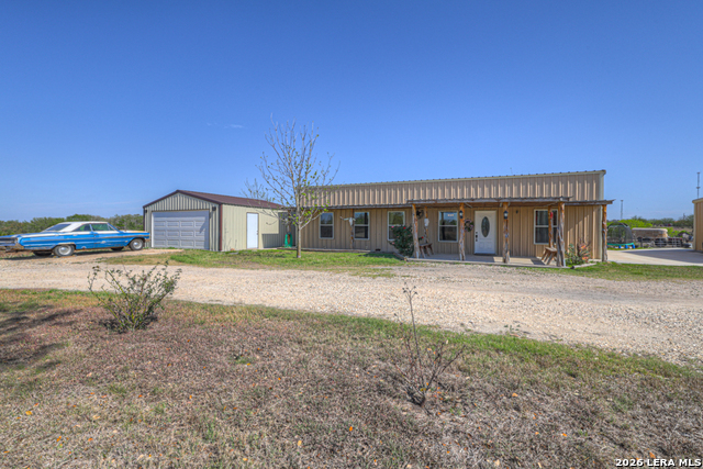 Image 3 of 41 For 2151 Old Lehmann