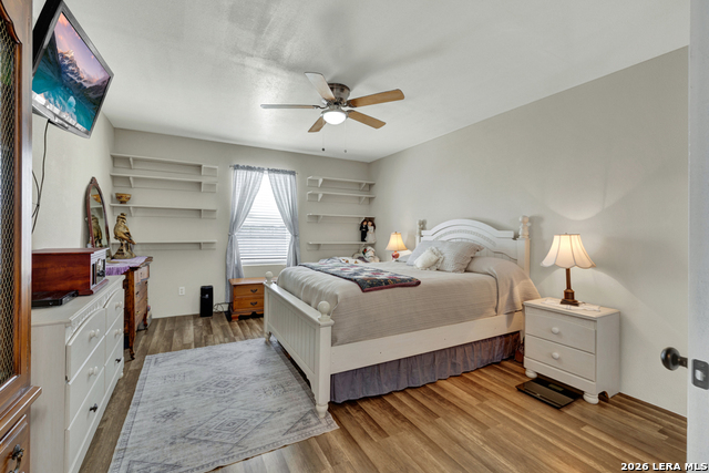 Image 30 of 41 For 2151 Old Lehmann