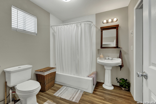 Image 31 of 41 For 2151 Old Lehmann