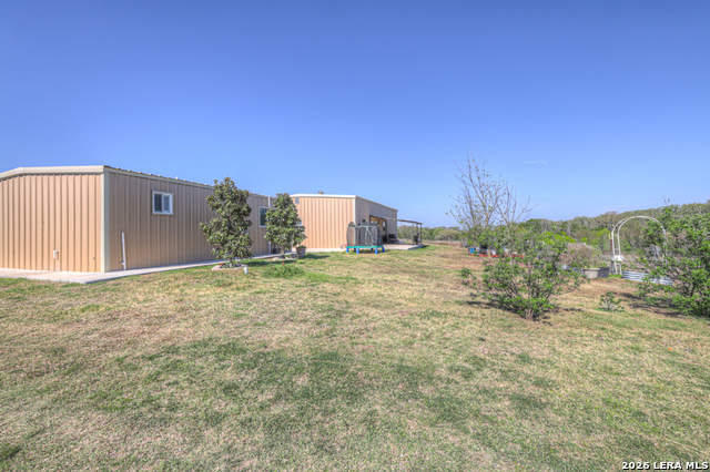 Image 32 of 41 For 2151 Old Lehmann