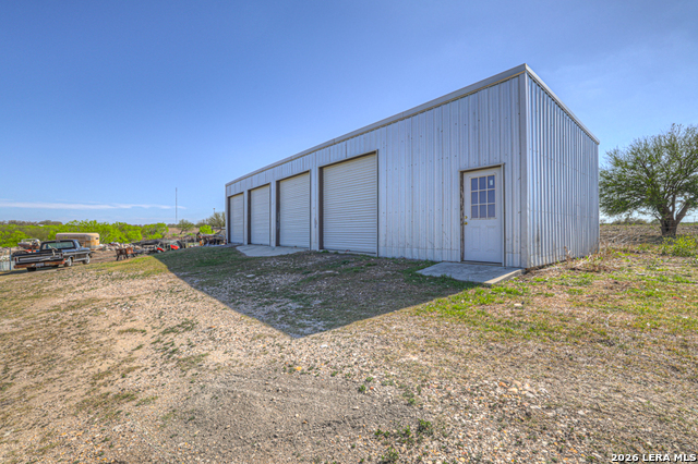 Image 33 of 41 For 2151 Old Lehmann