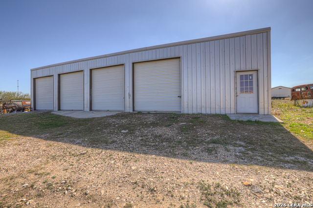 Image 34 of 41 For 2151 Old Lehmann