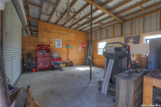 Image 35 of 41 For 2151 Old Lehmann