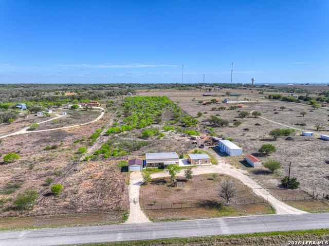 Image 36 of 41 For 2151 Old Lehmann