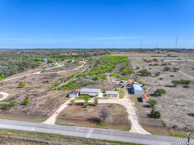 Image 37 of 41 For 2151 Old Lehmann