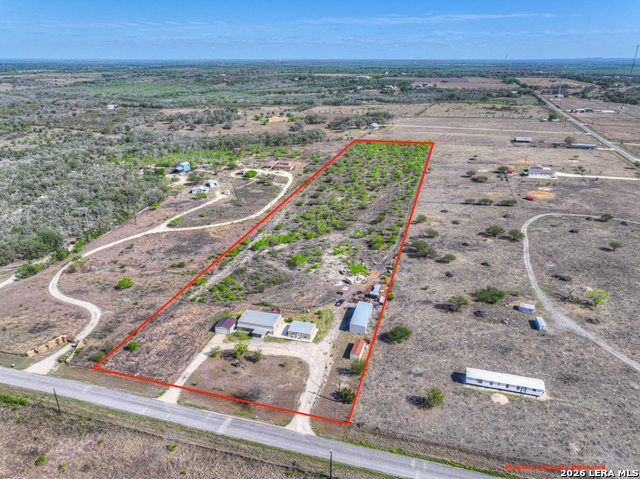 Image 38 of 41 For 2151 Old Lehmann