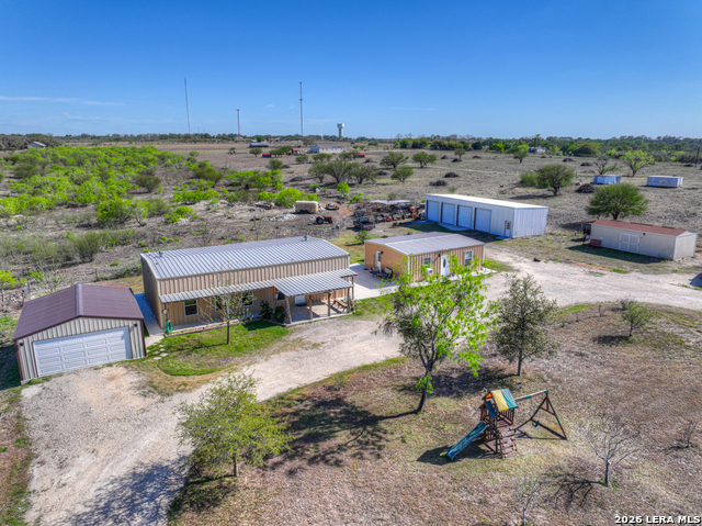 Image 39 of 41 For 2151 Old Lehmann