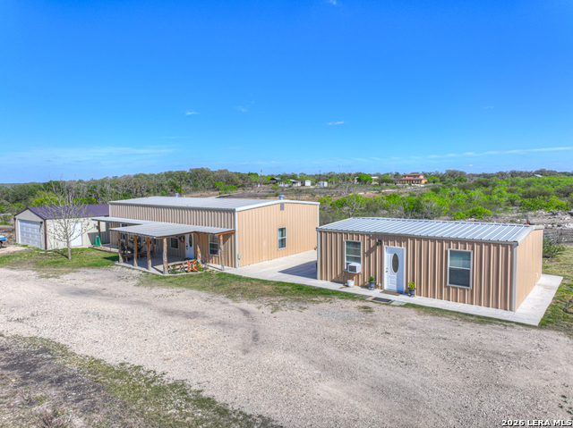 Image 4 of 41 For 2151 Old Lehmann