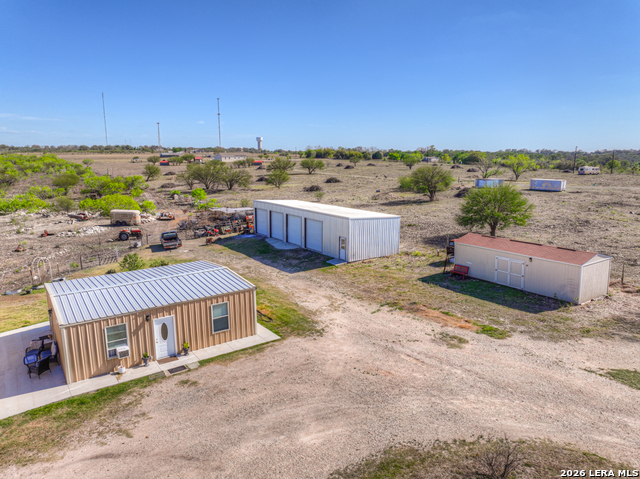 Image 40 of 41 For 2151 Old Lehmann