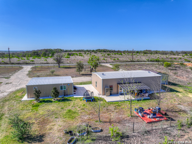 Image 41 of 41 For 2151 Old Lehmann