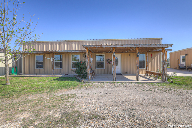 Image 6 of 41 For 2151 Old Lehmann