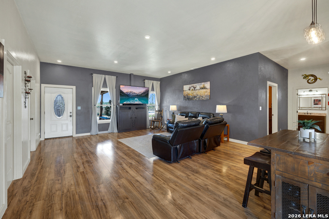 Image 7 of 41 For 2151 Old Lehmann