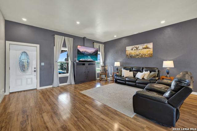 Image 8 of 41 For 2151 Old Lehmann