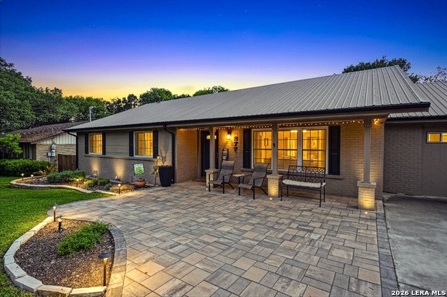 Details for 877 Twin Oaks, New Braunfels, TX 78130