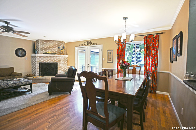 Image 11 of 47 For 877 Twin Oaks