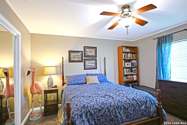 Image 20 of 47 For 877 Twin Oaks