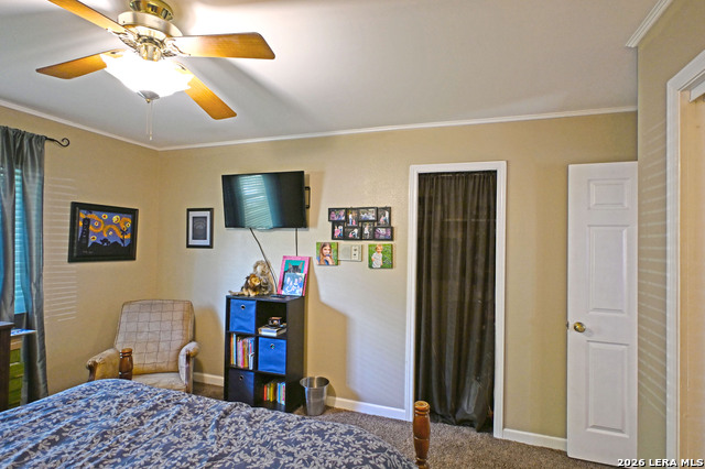 Image 21 of 47 For 877 Twin Oaks