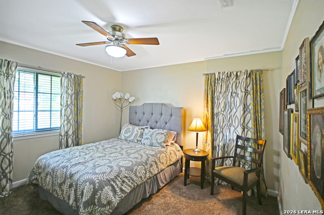 Image 23 of 47 For 877 Twin Oaks