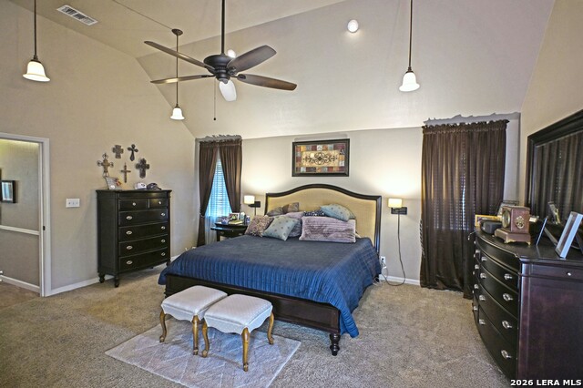 Image 27 of 47 For 877 Twin Oaks