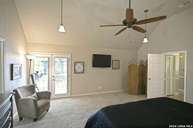 Image 28 of 47 For 877 Twin Oaks