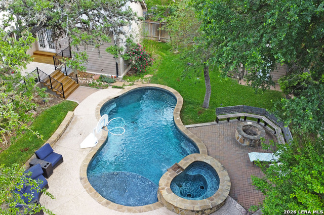 Image 35 of 47 For 877 Twin Oaks