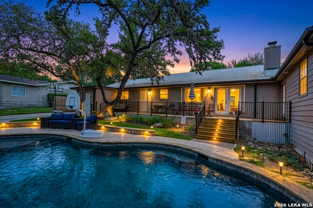 Image 4 of 47 For 877 Twin Oaks