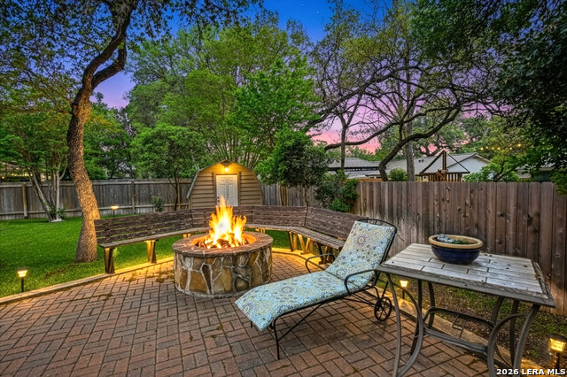 Image 6 of 47 For 877 Twin Oaks