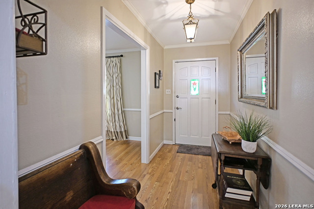 Image 7 of 47 For 877 Twin Oaks