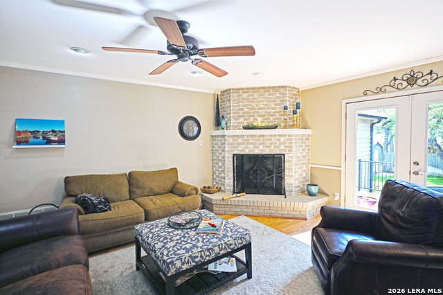 Image 9 of 47 For 877 Twin Oaks