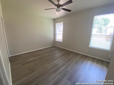 Image 10 of 35 For 15838 Drexel