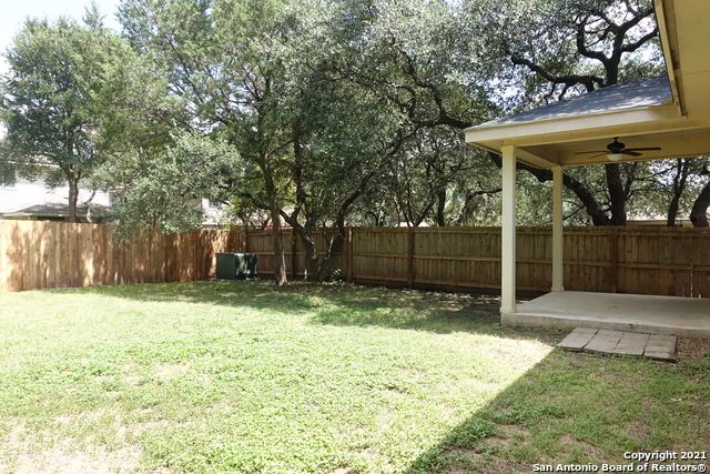 Image 28 of 35 For 15838 Drexel