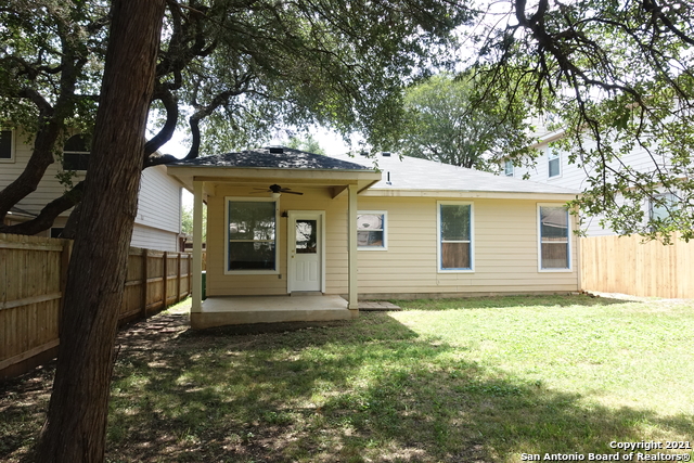 Image 29 of 35 For 15838 Drexel