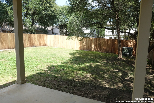 Image 31 of 35 For 15838 Drexel