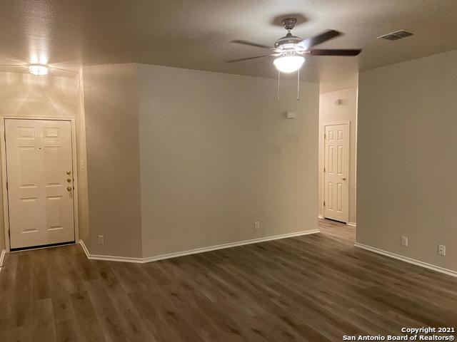 Image 5 of 35 For 15838 Drexel