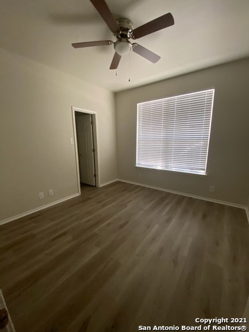 Image 8 of 35 For 15838 Drexel