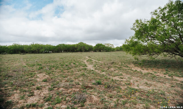 Image 10 of 43 For 1065 Fm 477  