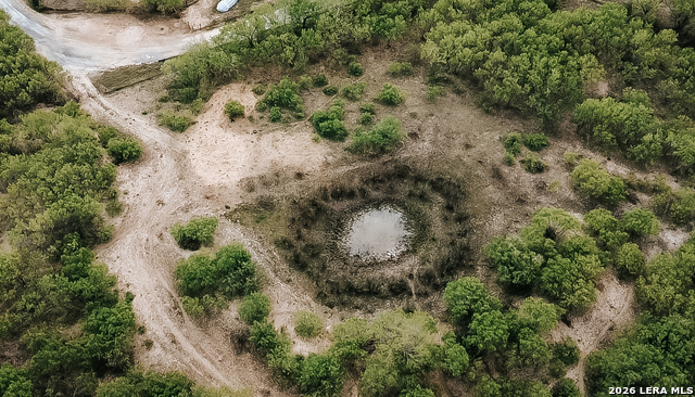 Image 11 of 43 For 1065 Fm 477  