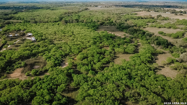 Image 14 of 43 For 1065 Fm 477  