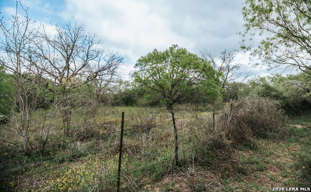 Image 15 of 43 For 1065 Fm 477  