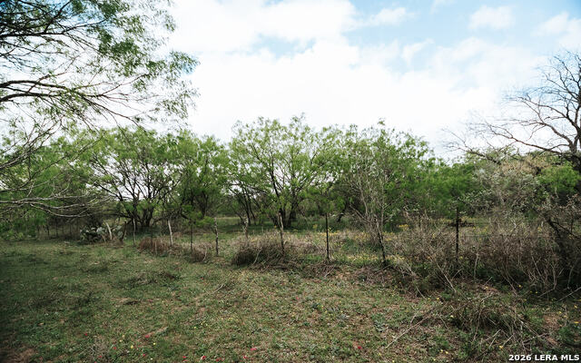 Image 16 of 43 For 1065 Fm 477  