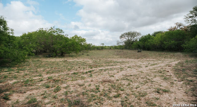 Image 17 of 43 For 1065 Fm 477  