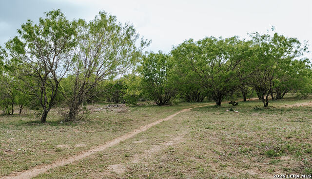 Image 19 of 43 For 1065 Fm 477  