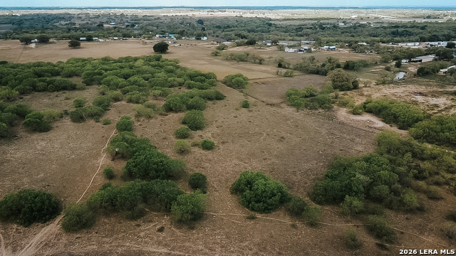 Image 20 of 43 For 1065 Fm 477  