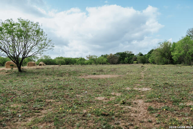 Image 21 of 43 For 1065 Fm 477  