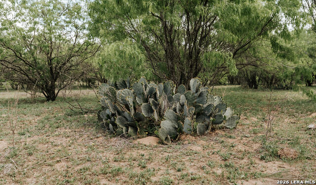 Image 22 of 43 For 1065 Fm 477  